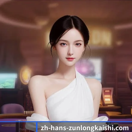我们在做什么 - Z6