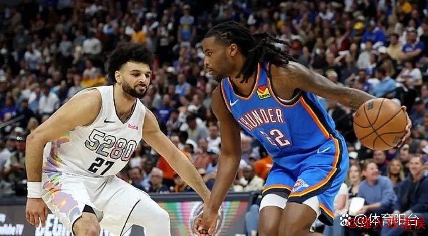 3连胜0负,NBA最炫泡沫破灭!如此表现,联盟如意算盘恐落空 3连胜0负,NBA最炫泡沫破灭!如此表现,联盟如意算盘恐落空