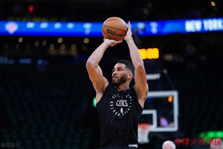 布伦森砍下36分尼克斯狂胜活塞 凯尔特人轻松击败黄蜂