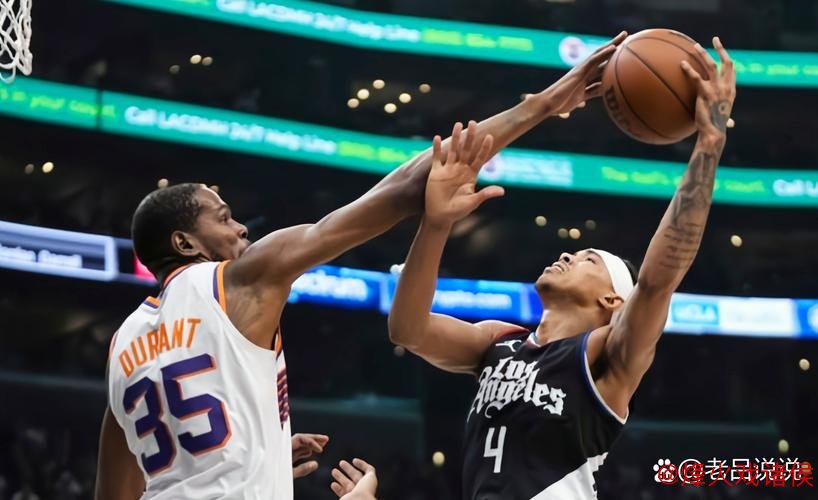 布克砍下32分太阳力克篮网致5连败 活塞击败老鹰跻身前六