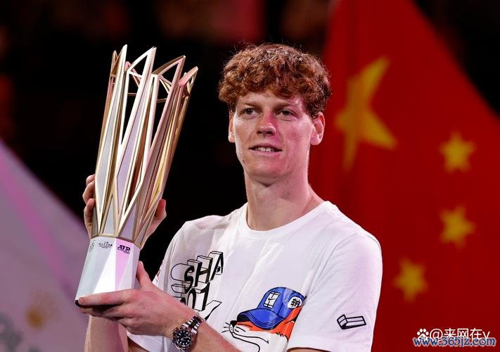 辛纳冲击男单三连冠，德约科维奇能否夺得第25个大满贯？