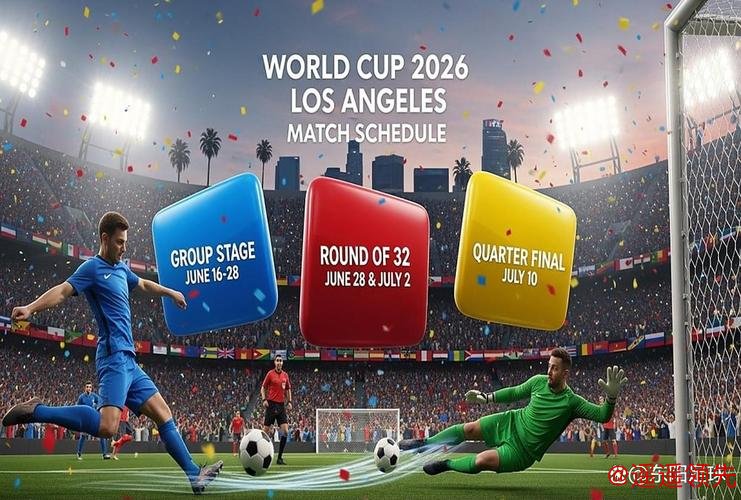 2026年世界杯外围赛:通往全球盛宴的入口 2026年世界杯外围赛:通往全球盛宴的入口